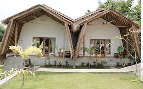 Alora House Lombok Tete Batu